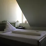 Weststrand Hotel