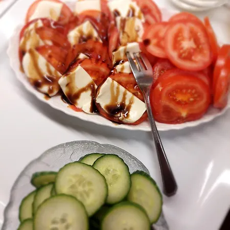 威斯特兰德别墅酒店