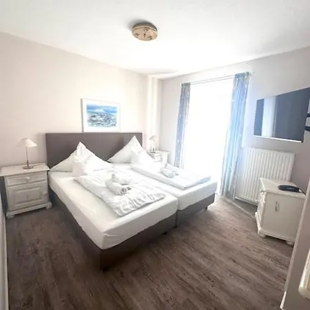 Weststrand 2*
