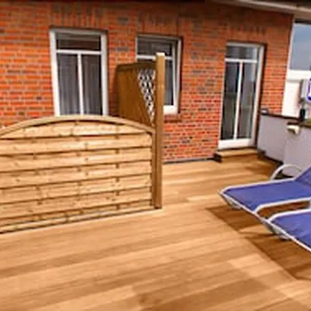 酒店 威斯特兰德别墅酒店 2*