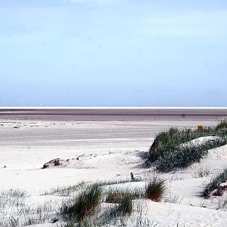 Weststrand